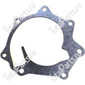 NISSAN 2101434N00 ПРОКЛАДКА ПОМПЫ