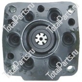 TOYOTA 221407876471 ПЛУНЖЕРНАЯ ПАРА