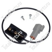 TOTALSOURCE SY80729 ДАТЧИК