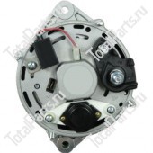 VAG 068903017MV ГЕНЕРАТОР