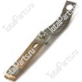 KOMATSU FBN38F40138 КОНТАКТ