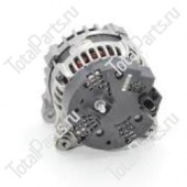 BOSCH 0125711081 ГЕНЕРАТОР