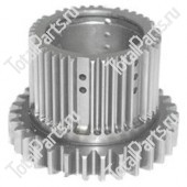 TOTALSOURCE 8255027 ШЕСТЕРНЯ