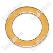 ALLIS CHALMERS 4948048 УПЛОТНИТЕЛЬНОЕ КОЛЬЦО