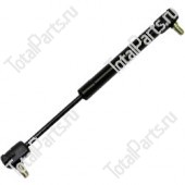 SIZE 6x200x235x80xAx26.5x ГАЗОВАЯ ПРУЖИНА