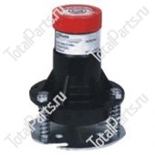 TOTALSOURCE SY32810 СЕНСОР