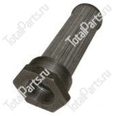 TOTALSOURCE SY44899 ФИЛЬТР СЕТКА