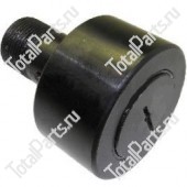SIZE 69.9*38.1*31.8*90.85 РОЛИК | AXLE ROLLER 3
