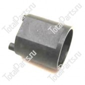 KEY NUMBER PD00301701 АДАПТОР