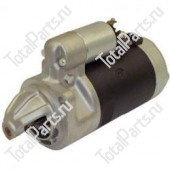 SIZE 12x1.8x95x32x9xCWx29 СТАРТЕР / TYPE OF HEAD T