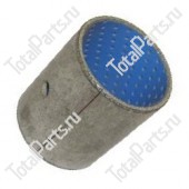 TOTALSOURCE 15706557 ВТУЛКА