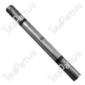 MITSUBISHI 0682925 ШКВОРЕНЬ БОКОВОЙ