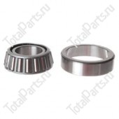 KALMAR 128333 ПОДШИПНИК