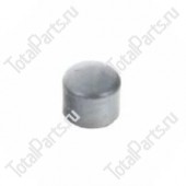 VW 036121324B КОЛПАЧОК