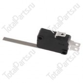 CLARK 7004182 МИКРОПЕРЕКЛЮЧАТЕЛЬ