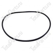 NISSAN 48168L1100 КОЛЬЦЕВОЕ УПЛОТНЕНИЕ