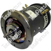 TVH 8034659 ЭЛЕКТРОДВИГАТЕЛЬ