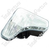 SIZE 196x174x122xN ФАРА 12V RH