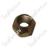 HYUNDAI 3678003000 ГАЙКА КРЕПЛЕНИЯ КОЛЕСА