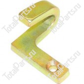 KEY NUMBER PD00038411 СКОБА