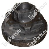 TOTALSOURCE SY52531 ТОРМОЗНОЙ БАРАБАН