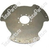 KOMATSU FD15-20 ДИСК ГИДРОТРАНСФОРМАТОРА НА ПОГРУЗЧИК