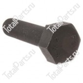 BAKER (LINDE) DZ02109988 БОЛТ