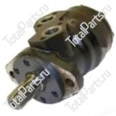DANFOSS OMR80LL1510481 ГИДРАВЛИЧЕСКИЙ ДВИГАТЕЛЬ
