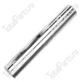 CLARK 7001915 ШКВОРЕНЬ БОКОВОЙ