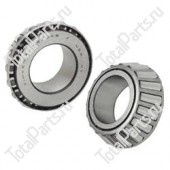 TOTALSOURCE 82219 КОНИЧЕСКИЙ КОНУСНЫЙ ПОДШИПНИК