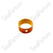 KEY NUMBER PD00002748 ВТУЛКА