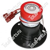 TOTALSOURCE SY77419 СЕНСОР
