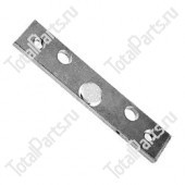 PRESTOLITE 60449 КОНТАКТ