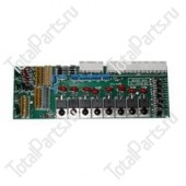 TOTALSOURCE SY78850 МОДУЛЬ