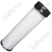 CASE 82028149 ФИЛЬТР ВОЗДУШНЫЙ