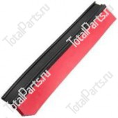 TENNANT 364246 СКРЕБОК LINATEX
