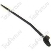 SIZE M12x720xM6x25x40x12x РЫЧАГ ПЕРКЛЮЧЕНИЯ