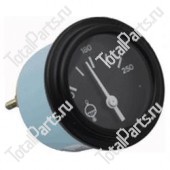 MITSUBISHI 0676755 УКАЗАТЕЛЬ ТЕМПЕРАТУРЫ