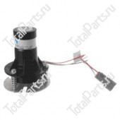 TOTALSOURCE SY77423 СЕНСОР