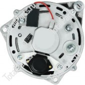 BOSCH 0120400798 ГЕНЕРАТОР