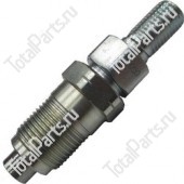 YANMAR 12993153000 ФОРСУНКА В СБОРЕ
