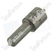 CAV 6801084 РАСПЫЛИТЕЛЬ ФОРСУНКИ