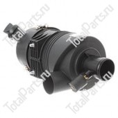 TOYOTA 17720U113071 КОРОБ ВОЗДУШНОГО ФИЛЬТРА В СБОРЕ