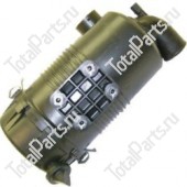 TVH 8700389 ВОЗДУШНЫЙ ФИЛЬТР