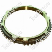 KEY NUMBER MB13TI13010 ШЕСТЕРНЯ СИНХРОНИЗАТОРА Z=48T 7FD/G10-45