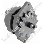 BOSCH 0120488297 ГЕНЕРАТОР