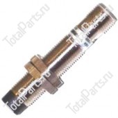 PULSOTRONIC 08317821332 ДАТЧИК (ИНДУКЦИОННЫЙ)