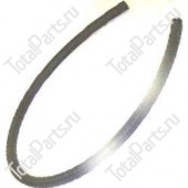 YANMAR 12990159500 ШЛАНГ