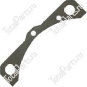 KEY NUMBER PD00031640 УСТАНОВОЧНАЯ ШАЙБА ОСОБОЙ ФОРМЫ