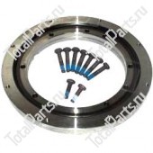 TVH 10453046 УПОРНЫЙ ПОДШИПНИК